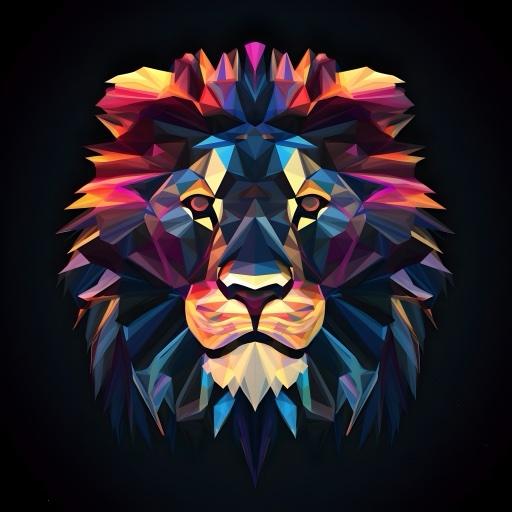 BitLion logo